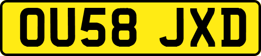 OU58JXD