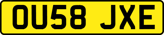 OU58JXE