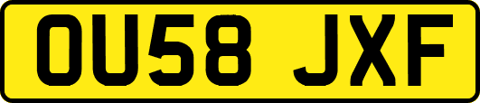 OU58JXF