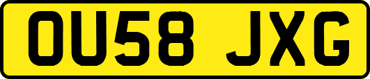 OU58JXG