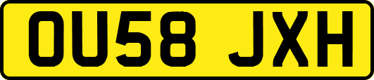 OU58JXH