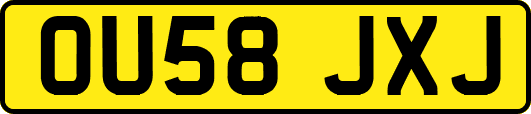 OU58JXJ