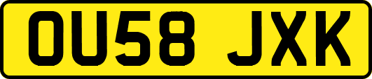 OU58JXK
