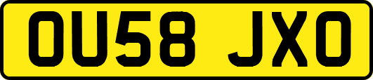 OU58JXO
