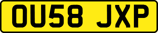 OU58JXP