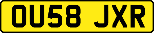 OU58JXR