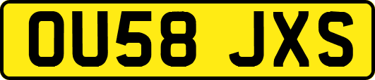 OU58JXS