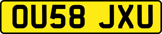 OU58JXU
