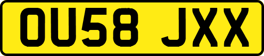 OU58JXX