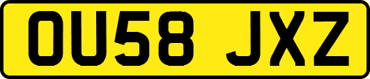 OU58JXZ