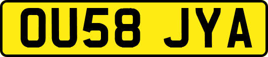 OU58JYA