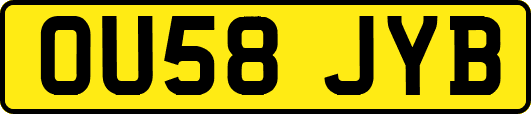 OU58JYB