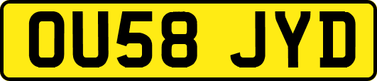OU58JYD
