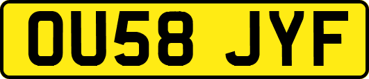 OU58JYF