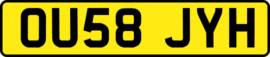 OU58JYH