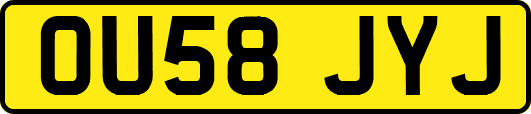 OU58JYJ
