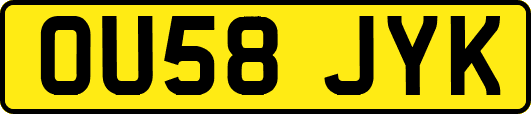 OU58JYK