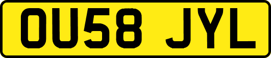 OU58JYL
