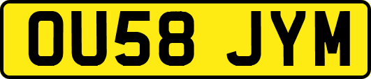 OU58JYM