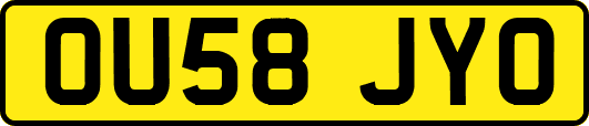 OU58JYO