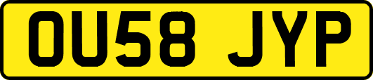 OU58JYP