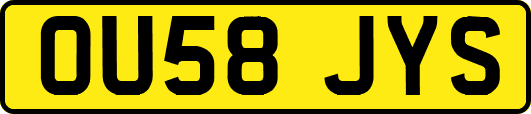 OU58JYS