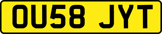 OU58JYT