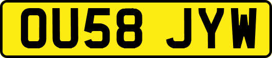 OU58JYW