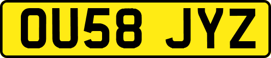 OU58JYZ
