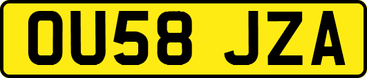 OU58JZA