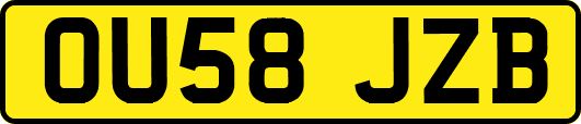 OU58JZB