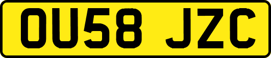 OU58JZC