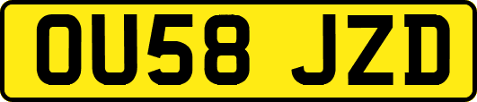 OU58JZD