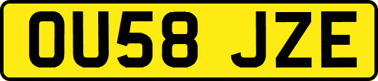 OU58JZE