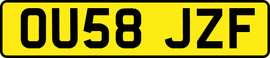 OU58JZF