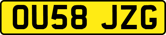 OU58JZG
