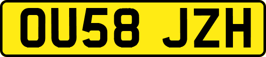 OU58JZH