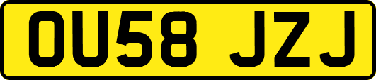 OU58JZJ