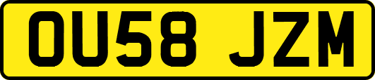 OU58JZM