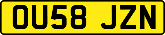 OU58JZN