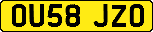 OU58JZO