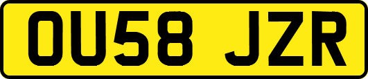 OU58JZR