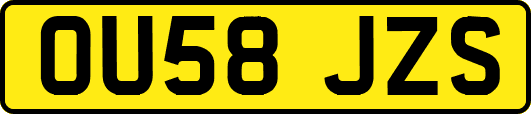OU58JZS