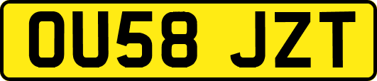OU58JZT