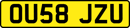 OU58JZU