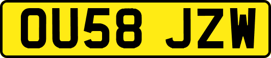 OU58JZW