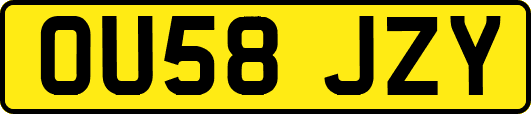 OU58JZY