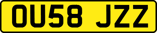 OU58JZZ