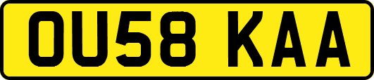 OU58KAA
