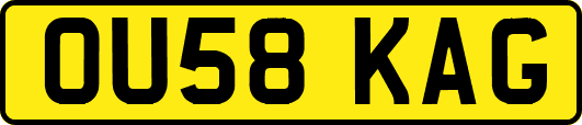 OU58KAG